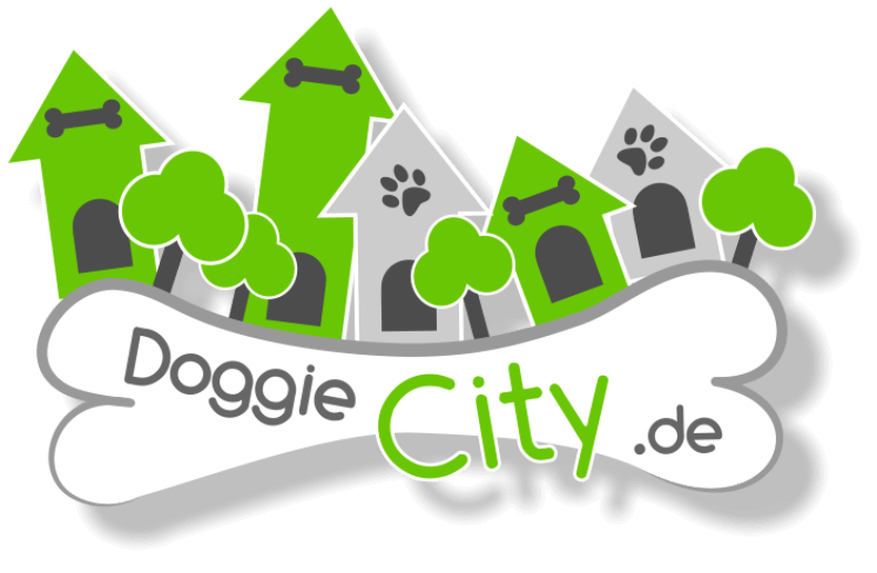 Doggiecity Logo